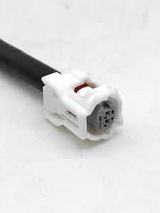 Capteur de vitesse de haute qualité en gros - Compatible avec les pièces de capteur YAMAHA Mod, B6H-H5970-00 B63-H5970-00 Capteur filaire - Product Image 4