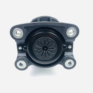 Giá Đỡ Động Cơ Gắn Động Cơ 50830-T2A-A01 Cho HONDA <span class=keywords><strong>ACCORD</strong></span> 2014-2016 - Product Image 2