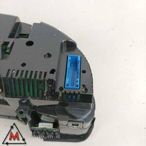 Quadro strumenti completo 8E0920900R Audi A4 Mk3 2004-2007 (83524) - Product Image 5