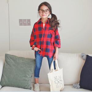 Vestido de Bautizo al por Mayor, Nuevo Producto, Camisetas para Niñas - Product Image 3