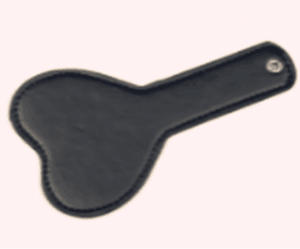 Juguetes Divertidos, Accesorios <span class=keywords><strong>de</strong></span> Cuero para Mujeres, Juguete <span class=keywords><strong>de</strong></span> Azotar a una <span class=keywords><strong>Mujer</strong></span> - Product Image 4