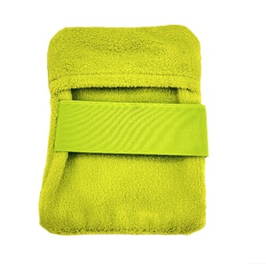Cepillo Ecológico <span class=keywords><strong>para</strong></span> Quitar <span class=keywords><strong>Arena</strong></span>, Limpiador Manual <span class=keywords><strong>de</strong></span> Playa Resistente <span class=keywords><strong>para</strong></span> Viajes y Campamentos al Aire Libre, Removedor <span class=keywords><strong>de</strong></span> <span class=keywords><strong>Arena</strong></span> Portátil <span class=keywords><strong>de</strong></span> 12*10cm - Product Image 6