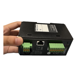 Unidad de Comunicación de Código QR y Código de Barras N-L20 Ultra Pequeña, Original y Auténtica, en Stock - Product Image 3