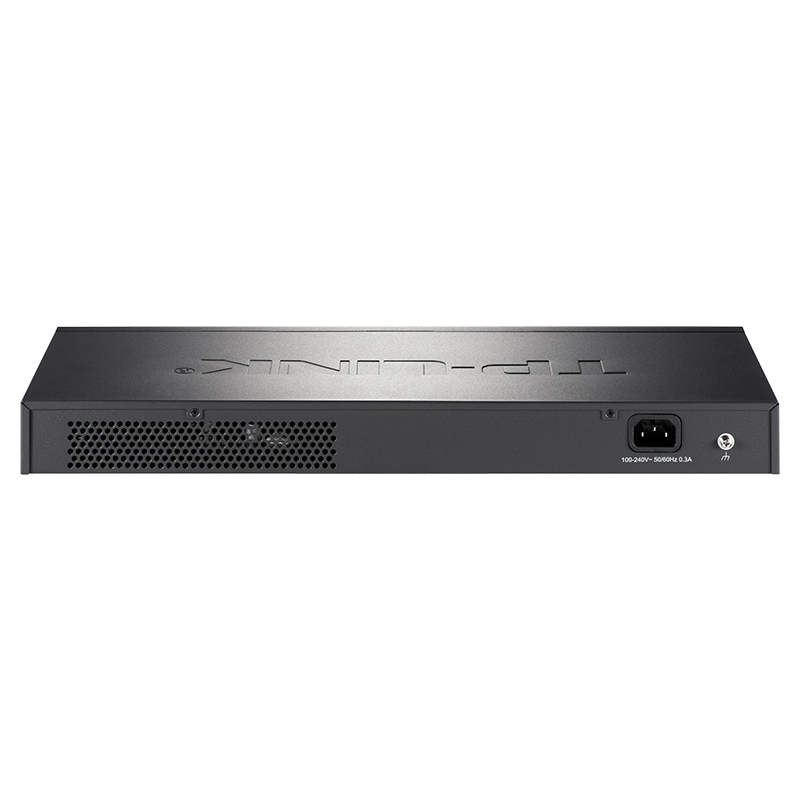TP-LINK TL-SG1016 · image 3