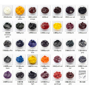 <span class=keywords><strong>Velas</strong></span> Aromáticas Personalizadas Nuevas <span class=keywords><strong>al</strong></span> <span class=keywords><strong>por</strong></span> <span class=keywords><strong>Mayor</strong></span>, Regalos Creativos, <span class=keywords><strong>Velas</strong></span> Aromáticas Navideñas, Decoración para Bodas - Product Image 3