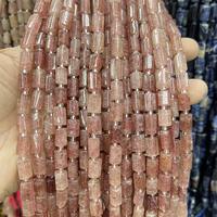 JD GEMS Vente en gros de pierres naturelles irrégulières, perles en vrac de haute qualité, accessoires de pierres de guérison pour la fabrication de bijoux, bracelets DIY