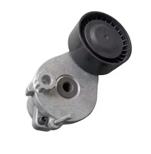 Polea Tensora de Correa OEM A2742001370 2742001370 2742001570 2742000870 TAMAÑO 65*26 <span class=keywords><strong>MB</strong></span> C W205 2.0 SLC (R172) <span class=keywords><strong>E</strong></span>-KLASSE (W213) - Product Image 4