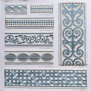 Suministro Directo de Fábrica de <span class=keywords><strong>Muebles</strong></span>, Accesorios Textiles <span class=keywords><strong>para</strong></span> el Hogar, Sofás, Cortinas, Cintas, Encaje - Product Image 4