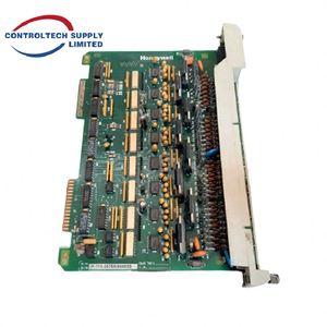 โมดูลเอาต์พุตดิจิตอลรุ่นใหม่ 621-6700R 8 จุด 120VDC สำหรับระบบควบคุมซีรีส์ 620 - Product Image 4