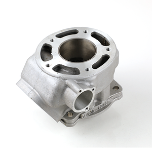 3MB00 56mm Kit de cylindre de moteur Jeu de joints de piston pour <span class=keywords><strong>Yamaha</strong></span> TZR125 <span class=keywords><strong>TZR</strong></span> <span class=keywords><strong>125</strong></span> DT125R TDR125 1991-2006 Pièces de moto - Product Image 5