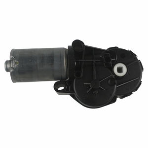 Xinwo <span class=keywords><strong>prix</strong></span> d'usine pièces automobiles 30761806 moteur de siège pour accessoires de voiture <span class=keywords><strong>Volvo</strong></span> S80/<span class=keywords><strong>S90</strong></span> - Product Image 3