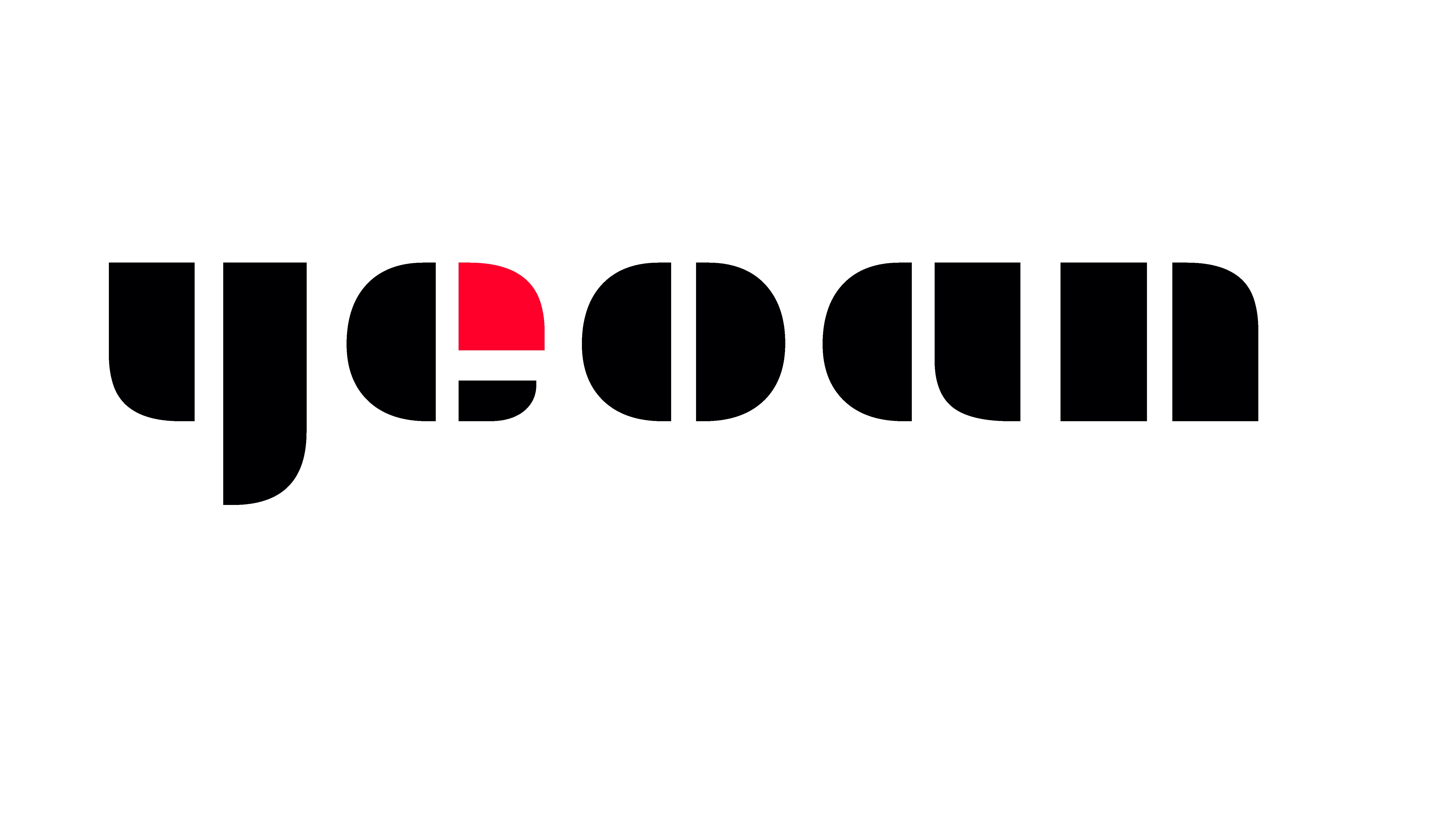 Hefei Yeoan Information And Technology Co., Ltd. logo