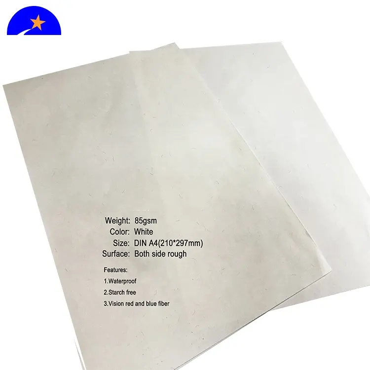 Selling all gram A4 security paper,36g,40g,75g,80g,85g,90g,95g,100g,110g,120g etc,75 cotton 25 linen paper,100% cotton paper a4
