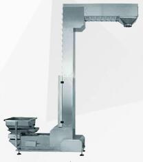 Tự Động Dọc Ffs Hạt Đậu Muối Đường Bao Bì Dây Chuyền Sản Xuất Máy Đóng Gói Nhà Sản Xuất - Product Image 5