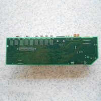Carte de circuit de commande CNC FANUC A20B-2001-0930 |   Prix d'origine en stock (utilisé)