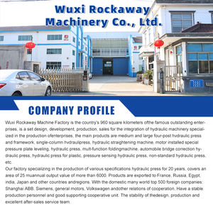 200/250/315/400 tonnes Double <span class=keywords><strong>Action</strong></span> emboutissage hydraulique presse <span class=keywords><strong>Machine</strong></span> quatre colonnes PLC pompe moteur hydraulique matrice coussin roulement - Product Image 6