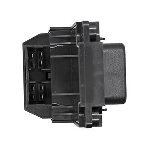 Interrupteurs de camion 93691-5H300 pour vitres électriques et commande électrique dans les camions lourds modernes - Product Image 4