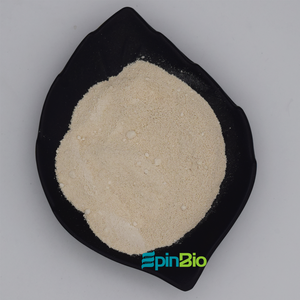 Soulagement de l'enflure Probiotiques Poudre <span class=keywords><strong>Saccharomyces</strong></span> <span class=keywords><strong>Boulardii</strong></span> Additif - Product Image 3