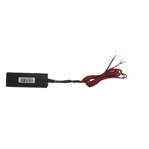 Rastreador GPS 2025 TK003 a precio de fábrica con sistema de seguimiento gratuito de un año y seguimiento de aplicaciones y ODM/OEM - Product Image 3