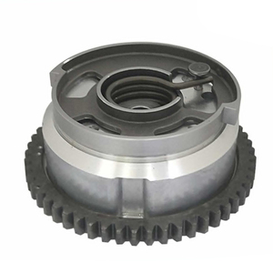 ตัวปรับเฟสไอดี สำหรับมิตซูบิชิ 2.4L Guowu-4J11-4J12 นำเข้า ปี 2013-2022 รุ่น 1147A029 1147A073 - Product Image 1