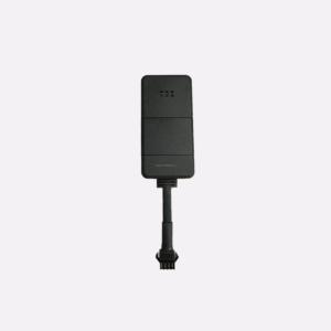 Traceur GPS 4G Mini en Gros pour Véhicule Antivol avec Protocole GT06 & <span class=keywords><strong>808</strong></span> Suivi en Temps Réel Stockage Cloud - Product Image 5