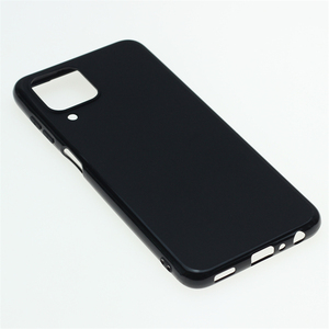 Coque arrière en TPU souple pour Samsung Galaxy <span class=keywords><strong>M33</strong></span> <span class=keywords><strong>5G</strong></span> - Product Image 1