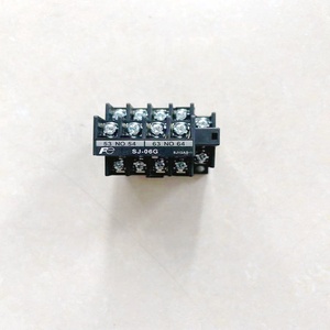 แหล่งจ่ายไฟ SU481A-S EC650S EC450S EC350SX ตัวขับเครื่องจักร - Product Image 2