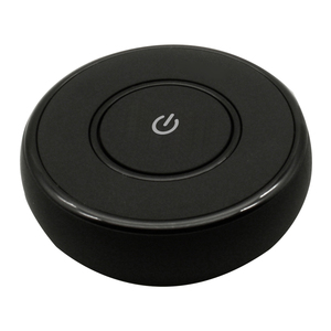 New Arrival dài thời gian làm việc <span class=keywords><strong>Bluetooth</strong></span> Transmitter <span class=keywords><strong>Receiver</strong></span> 2 trong 1 cho Loa tai nghe - Product Image 5
