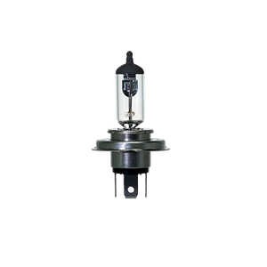OSRAM 64193L Longlife H4 12V 60/55W Lampe de phare halogène à durée de vie extra longue - Product Image 3