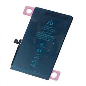 <span class=keywords><strong>Batterie</strong></span> de téléphone portable en gros d'usine pour 12pro 12promax 6S <span class=keywords><strong>7</strong></span> 8 Plus X XR XS 5G 7G 6G 11 12 13 14 15 Pro Max 6P 6SP - En stock - Product Image 3