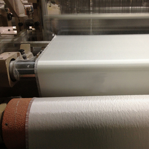 Trung Quốc nhà sản xuất chứng nhận sợi thủy tinh lưới-gia cố cho bê tông, chịu nhiệt độ cao, sử dụng cách nhiệt - Product Image 4