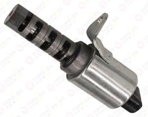 Topones otomotiv egzoz sistemi kontrol vanası Solenoid OEM L3K914420A 6M8G6M280AA L3K914420M Ford mondeo 2008 için - Product Image 6