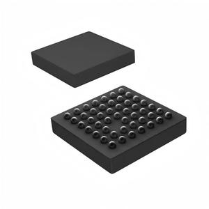 Sensor de Temperatura Digital <span class=keywords><strong>DS1821</strong></span>+ ±0.5 ° Circuito Integrado C 3.3V TO-92 para Monitoreo de Temperatura - Product Image 1