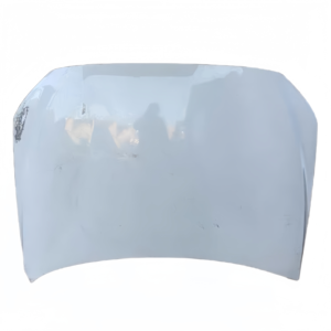 Pour <span class=keywords><strong>BMW</strong></span> série 1 capot <span class=keywords><strong>116i</strong></span> 118i 120i 125i 130M couverture E87 coque avant F52 couvercle de moteur Original démonté voiture de haute qualité - Product Image 5