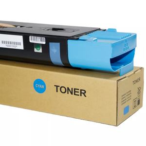 Cartouche de toner couleur compatible JSY C560 pour copieurs DocuColor C550/C570/C5580/C6680/C7780/C5585/C7785/C60/C70 Haute qualité - Product Image 2