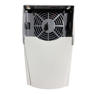 อินเวอร์เตอร์ Abb Ac550 ขนาด 160 กิโลวัตต์ สามเฟส Ac380v 480v สำหรับควบคุมมอเตอร์อุตสาหกรรม - Product Image 3