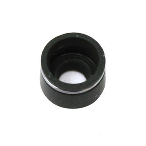 Sello de Vástago de Válvula 51Y-12119-00-00 30X-12119-00-00 371-12119-01-00 para <span class=keywords><strong>Yamaha</strong></span> FX <span class=keywords><strong>Cruiser</strong></span> GP <span class=keywords><strong>1800</strong></span> <span class=keywords><strong>VX</strong></span> - Product Image 3