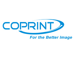 Zhongshan Sinocopy International Co., Ltd. logo