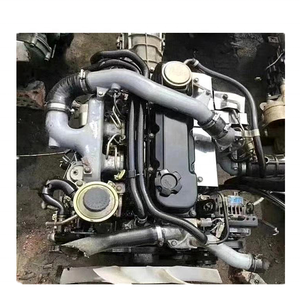 เครื่องยนต์ดีเซลนิสสัน 3.2 ลิตร <span class=keywords><strong>QD32</strong></span> มือสอง ผลิตในญี่ปุ่น เครื่องยนต์ดีเซลนิสสัน <span class=keywords><strong>QD32</strong></span> - Product Image 6