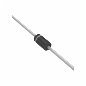 Diodes 1N5919C Components Electronic Original One Stop Service DO-204AL, DO-41, Axial - Product Image 1