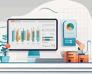 Abonnement MC 365 |   Stockage complet pour Word, <span class=keywords><strong>Excel</strong></span>, <span class=keywords><strong>PowerPoint</strong></span> et OneDrive. Compatible avec PC, mobiles, les professionnels indépendants et les équipes d'entreprise. - Product Image 1