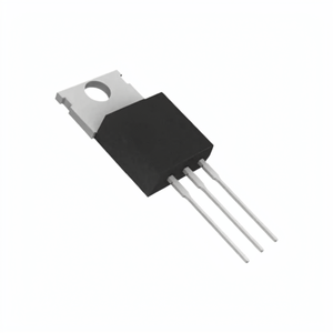 Transistores 2N6532 TO-220-3 Comprar Componentes Electrónicos en Línea Distribuidor Autorizado - Product Image 1
