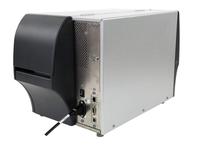 Printer Barcode Industri RFID ZT410/ZT411 Printer Label Thermal/Transfer Thermal Printer Lainnya