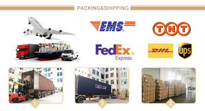 आकस्मिक जूते आधे ड्रैग बोर्ड स्नीकर्स के जूते स्लिप-ऑन बंद पैर की अंगुली pvc फ्लैट सैंडल - Product Image 6