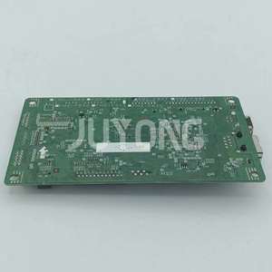 FM2-847 định dạng PCA Assy logic Bo mạch chính Bo mạch chủ Bo mạch chủ cho Canon mf267dw 267dw mf267 - Product Image 3