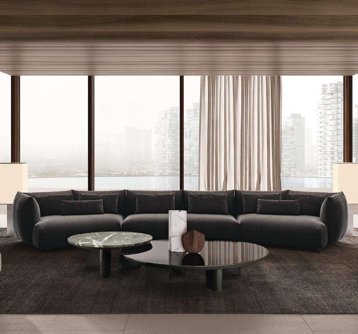 couch sectional modular