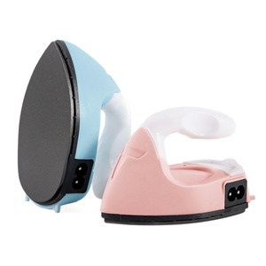 Lot de recharge de perles fusionnelles 304 multicolores de 2,6 mm, 1000 pièces, Perler Beads DIY en sachet - Product Image 5