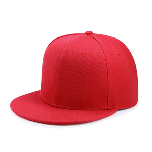 Gorras Clásicas Originales <span class=keywords><strong>New</strong></span> <span class=keywords><strong>Era</strong></span> al por Mayor para Hombre, <span class=keywords><strong>Gorra</strong></span> de Béisbol Ajustada de 6 Paneles, Estilo Vintage con Visera Plana, Gorras Cerradas, <span class=keywords><strong>Gorra</strong></span> Snapback - Product Image 2
