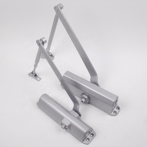 Porte de <span class=keywords><strong>feu</strong></span>, pliable EN acier inoxydable, montée EN 2, 3, 4 niveaux, portes de <span class=keywords><strong>feu</strong></span> - Product Image 6