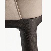 Sofá Moderno con Estructura de Madera Dorada para Vestíbulo de Hotel, Dormitorio, Sala de Estar, Tapizado en Terciopelo, Cómodo, Color y Tamaño Personalizables, Muebles de Hotel